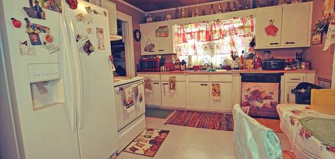 204 Jackson St, Winchester, KY 40391 photo 15