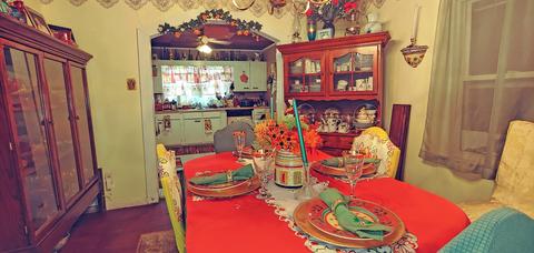 204 Jackson St, Winchester, KY 40391 photo 13
