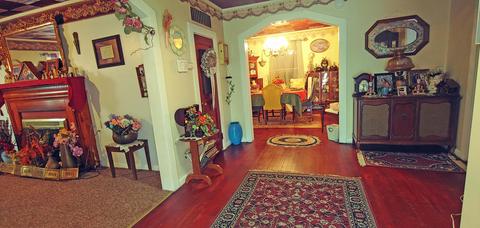 204 Jackson St, Winchester, KY 40391 photo 4