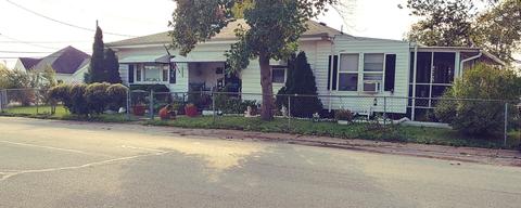 204 Jackson St, Winchester, KY 40391 photo 2