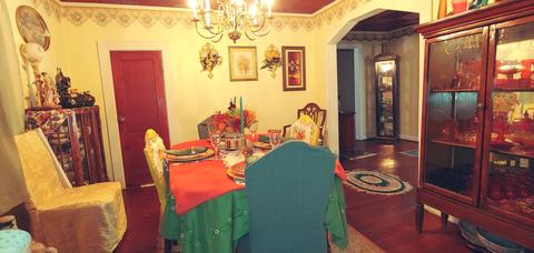 204 Jackson St, Winchester, KY 40391 photo 12