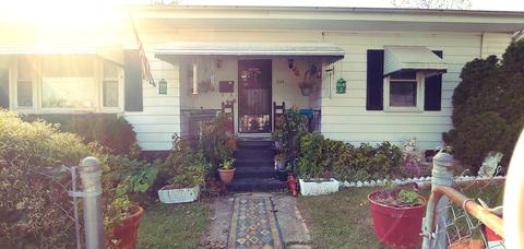 204 Jackson St, Winchester, KY 40391 photo 3
