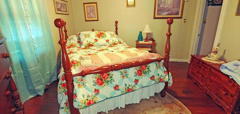 204 Jackson St, Winchester, KY 40391 photo 18