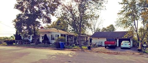 204 Jackson St, Winchester, KY 40391 photo 30