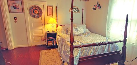 204 Jackson St, Winchester, KY 40391 photo 23