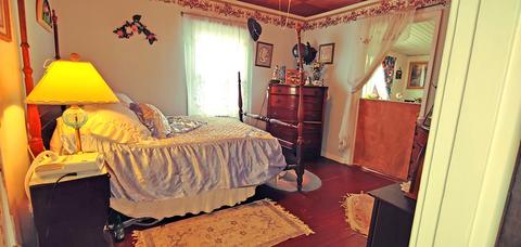 204 Jackson St, Winchester, KY 40391 photo 22