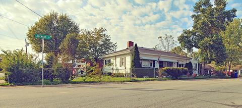 204 Jackson St, Winchester, KY 40391 photo 32
