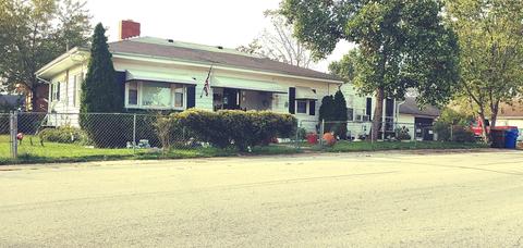 204 Jackson St, Winchester, KY 40391 photo 1
