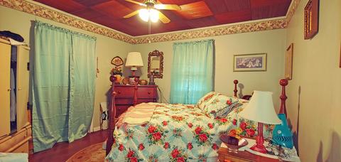 204 Jackson St, Winchester, KY 40391 photo 19
