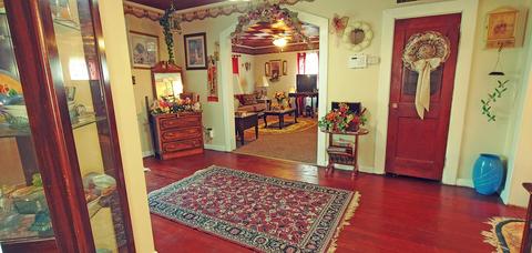 204 Jackson St, Winchester, KY 40391 photo 10
