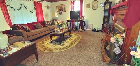 204 Jackson St, Winchester, KY 40391 photo 7