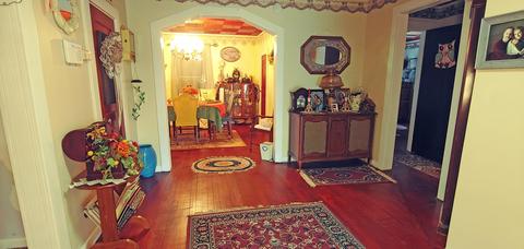 204 Jackson St, Winchester, KY 40391 photo 5