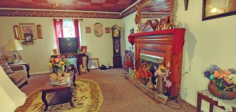 204 Jackson St, Winchester, KY 40391 photo 8