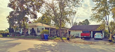 204 Jackson St, Winchester, KY 40391 photo 31
