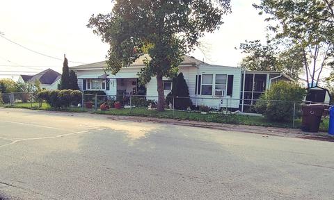 204 Jackson St, Winchester, KY 40391 photo 29