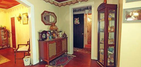 204 Jackson St, Winchester, KY 40391 photo 9