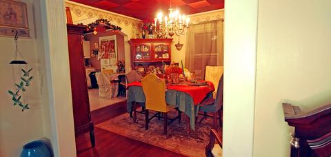 204 Jackson St, Winchester, KY 40391 photo 11