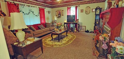 204 Jackson St, Winchester, KY 40391 photo 6