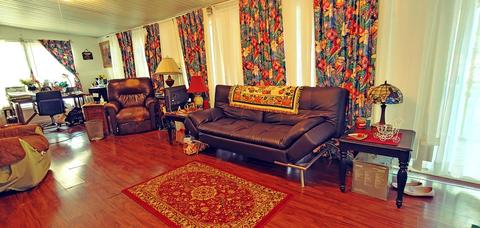 204 Jackson St, Winchester, KY 40391 photo 27