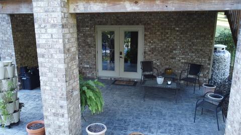 104 Ruth Way, Georgetown, KY 40324 photo 55