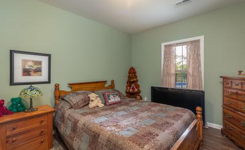 104 Ruth Way, Georgetown, KY 40324 photo 51