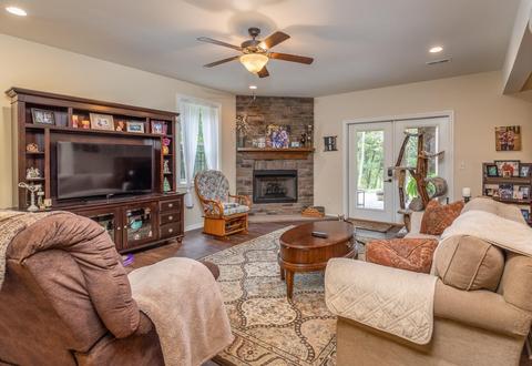 104 Ruth Way, Georgetown, KY 40324 photo 44