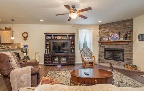 104 Ruth Way, Georgetown, KY 40324 photo 46