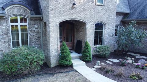 104 Ruth Way, Georgetown, KY 40324 photo 2