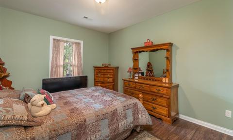 104 Ruth Way, Georgetown, KY 40324 photo 50