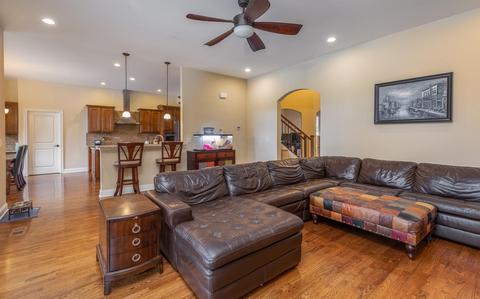 104 Ruth Way, Georgetown, KY 40324 photo 9