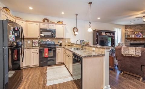 104 Ruth Way, Georgetown, KY 40324 photo 41