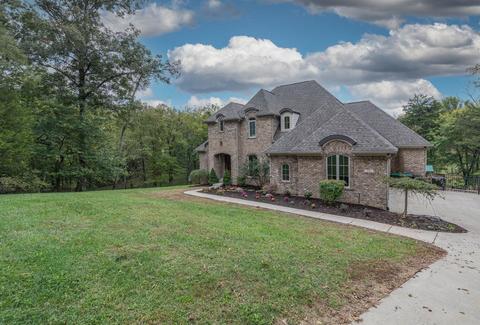 104 Ruth Way, Georgetown, KY 40324 photo 64