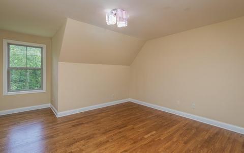 104 Ruth Way, Georgetown, KY 40324 photo 40