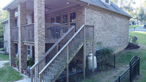 104 Ruth Way, Georgetown, KY 40324 photo 60