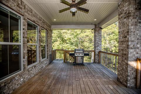 104 Ruth Way, Georgetown, KY 40324 photo 52
