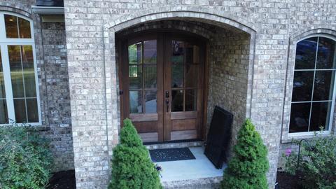 104 Ruth Way, Georgetown, KY 40324 photo 3