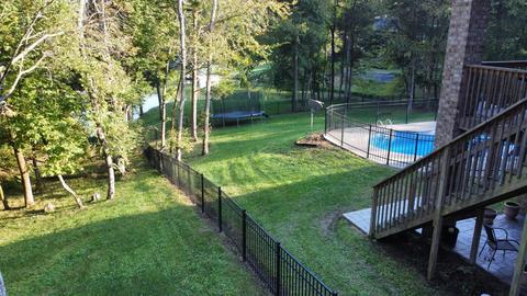 104 Ruth Way, Georgetown, KY 40324 photo 62