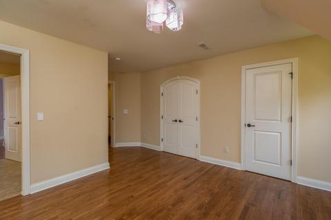 104 Ruth Way, Georgetown, KY 40324 photo 38