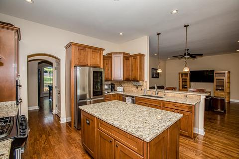 104 Ruth Way, Georgetown, KY 40324 photo 15