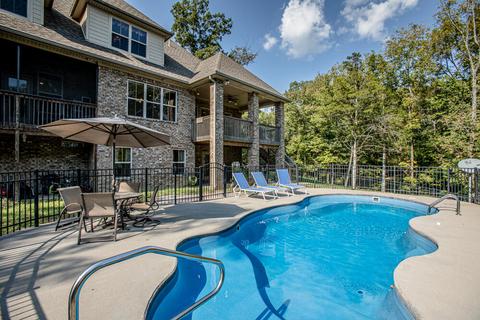 104 Ruth Way, Georgetown, KY 40324 photo 59