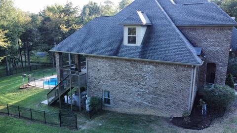 104 Ruth Way, Georgetown, KY 40324 photo 61