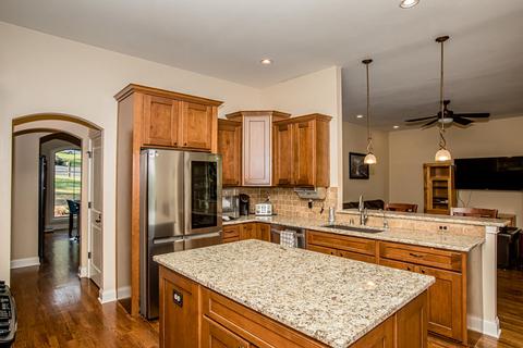 104 Ruth Way, Georgetown, KY 40324 photo 16
