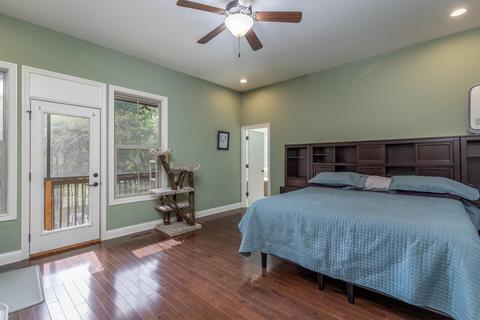 104 Ruth Way, Georgetown, KY 40324 photo 22