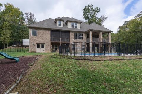 104 Ruth Way, Georgetown, KY 40324 photo 63