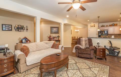 104 Ruth Way, Georgetown, KY 40324 photo 45