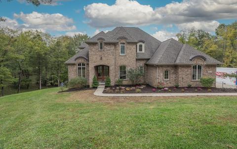 104 Ruth Way, Georgetown, KY 40324 photo 65