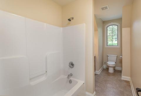 104 Ruth Way, Georgetown, KY 40324 photo 30