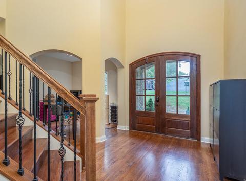 104 Ruth Way, Georgetown, KY 40324 photo 5