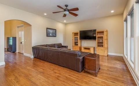 104 Ruth Way, Georgetown, KY 40324 photo 8