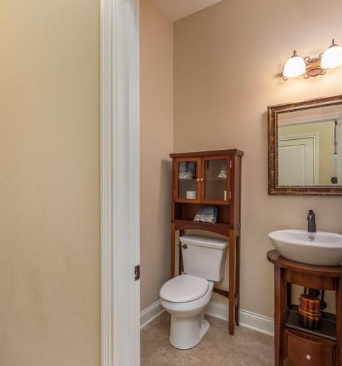 104 Ruth Way, Georgetown, KY 40324 photo 21